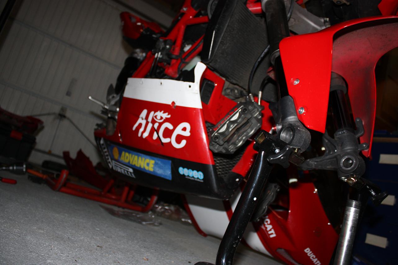 montage piste de ma 1098 003.jpg