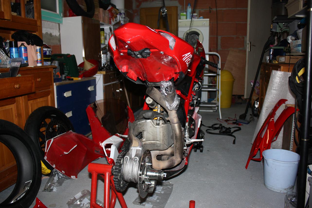 montage piste de ma 1098 002.jpg