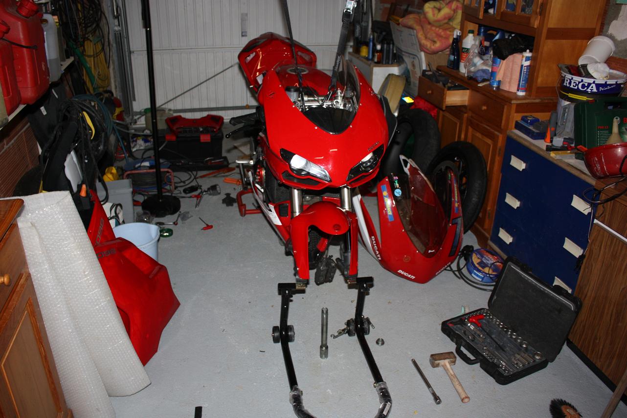 montage piste de ma 1098 001.jpg