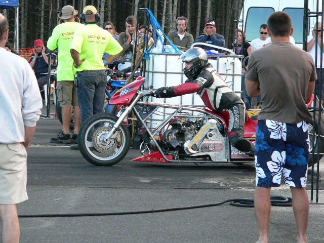 p1030498.jpg