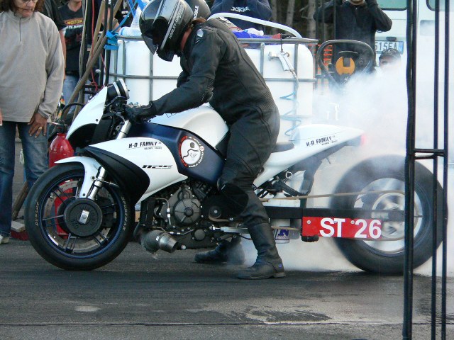 p1030502.jpg