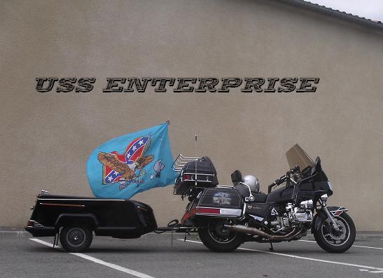 honda goldwing 1200 gl.jpg