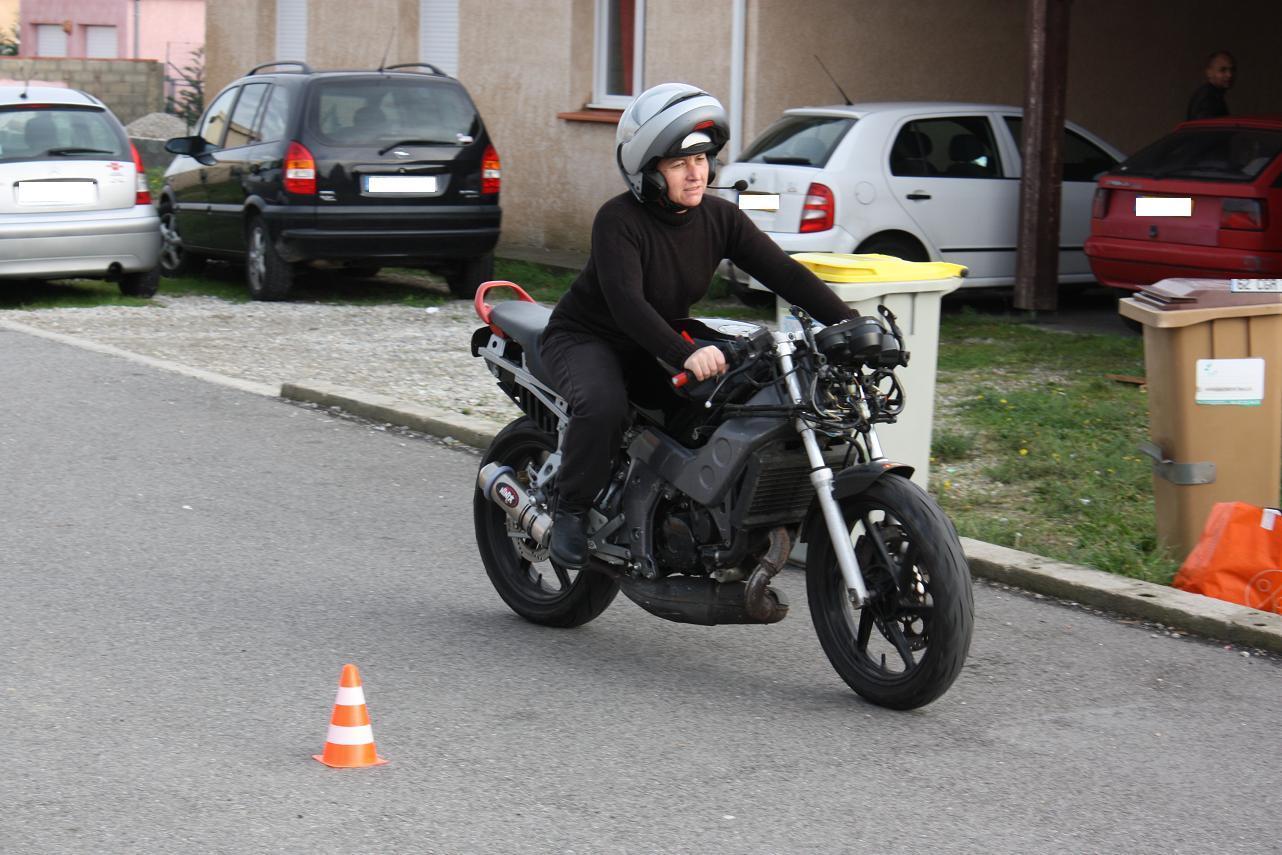 premier tour de roue avec le 125.jpg