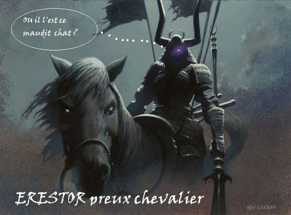 erestor.jpg