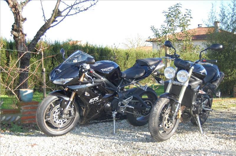aaa_0005.jpg