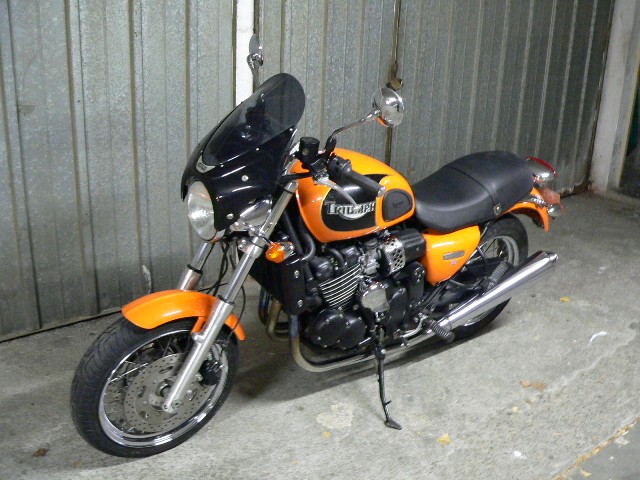 tbird3.jpg