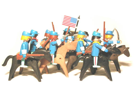 la cavalerie d'erestor.jpg