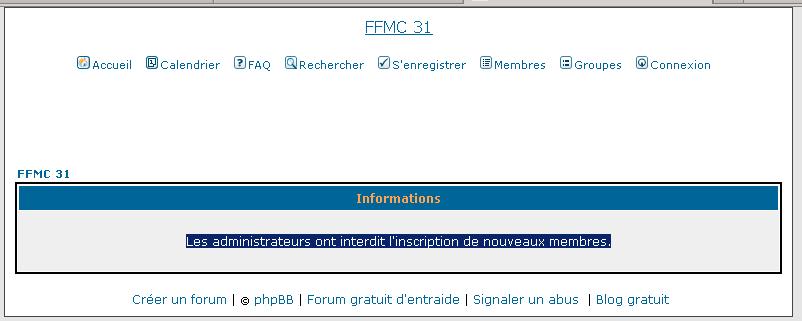 ffmc31.jpg