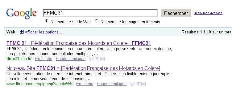 ffmc31.jpg