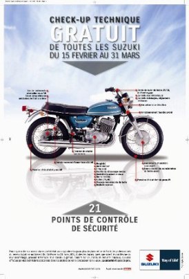 suzuki.jpeg