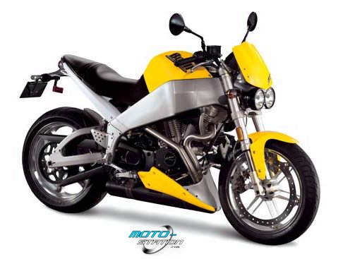 buell_lightningxb9s_stmz.jpg