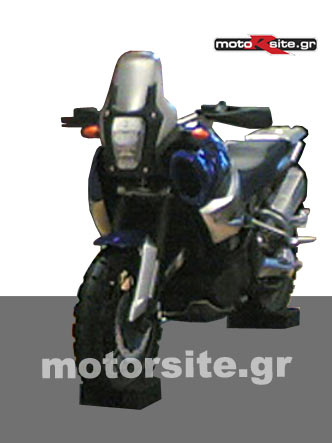 super-tenere-2.jpg