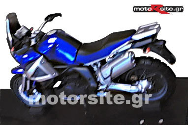 super-tenere-1.jpg