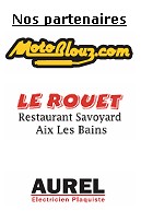 aurel.jpg