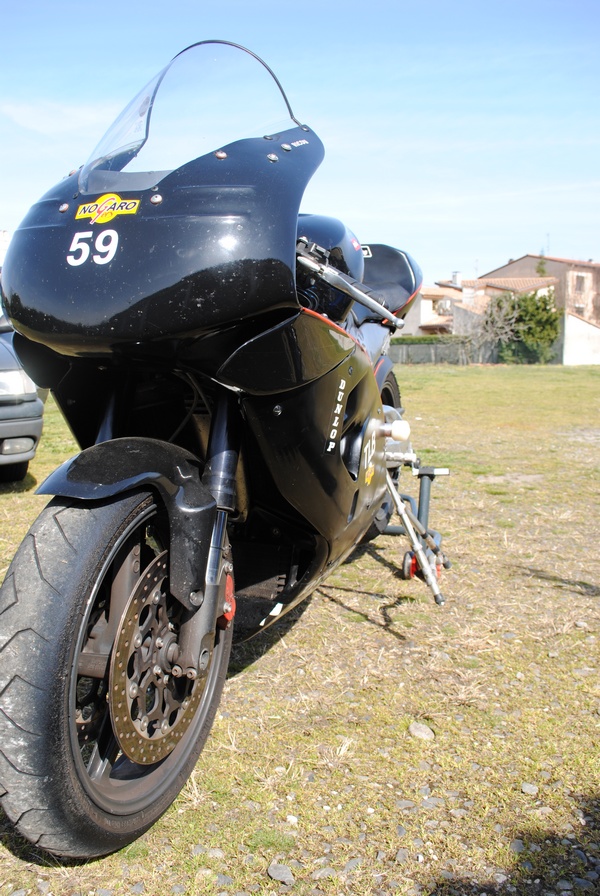 dsc_0115.jpg
