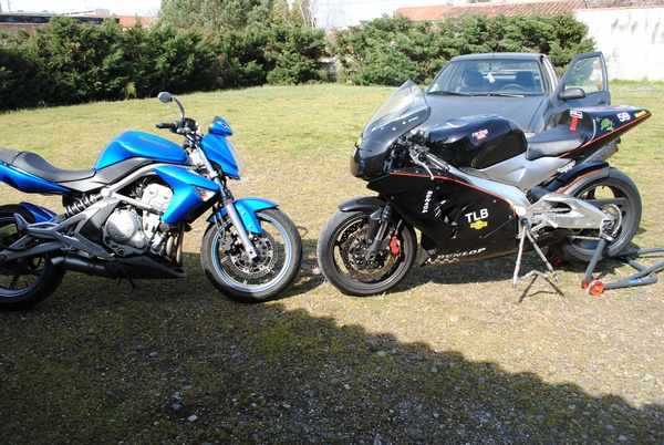 dsc_0123.jpg