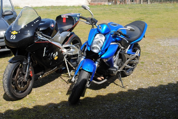 dsc_0121.jpg
