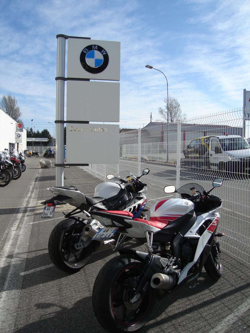 s1000r redim 4.jpg