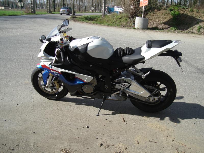 s1000r redim2.jpg