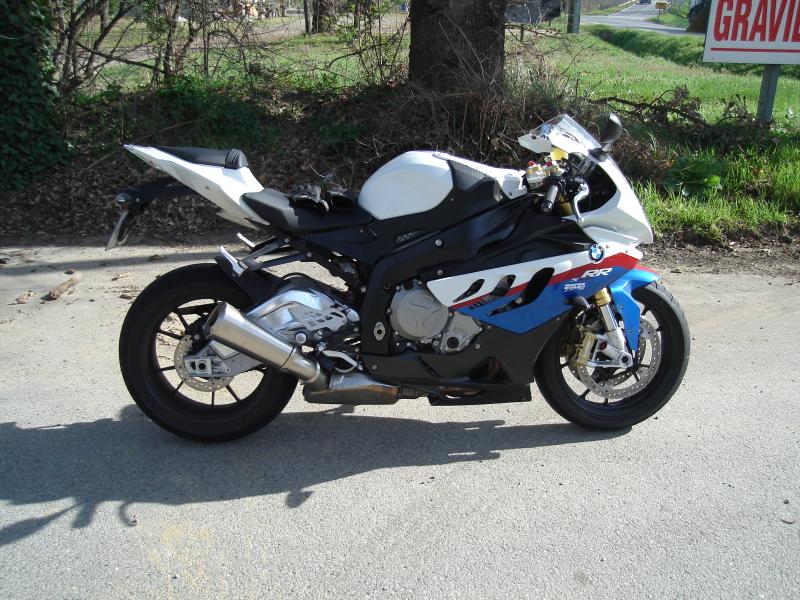s1000r redim1.jpg
