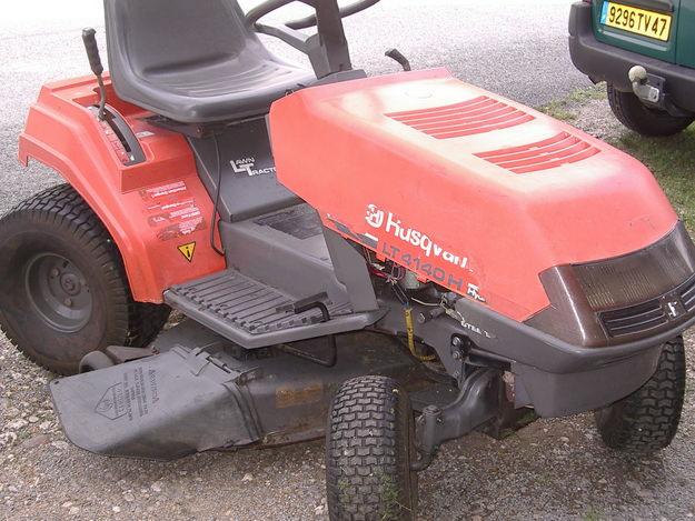 9831464_5.jpg