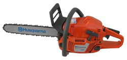 husqvarna_353.jpg