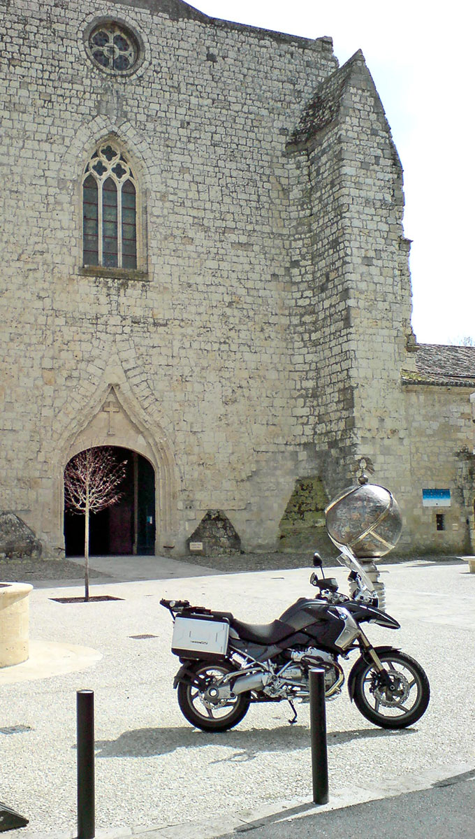 lectoure-mt.jpg
