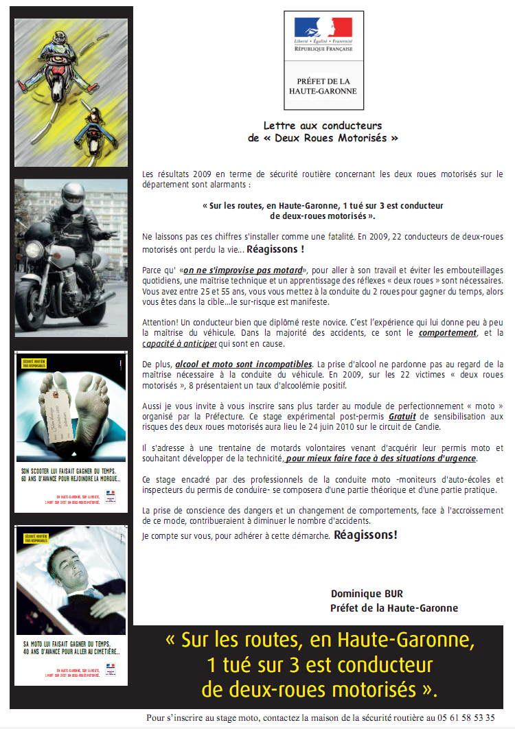 lettre-du-prefet-aux-motards.png