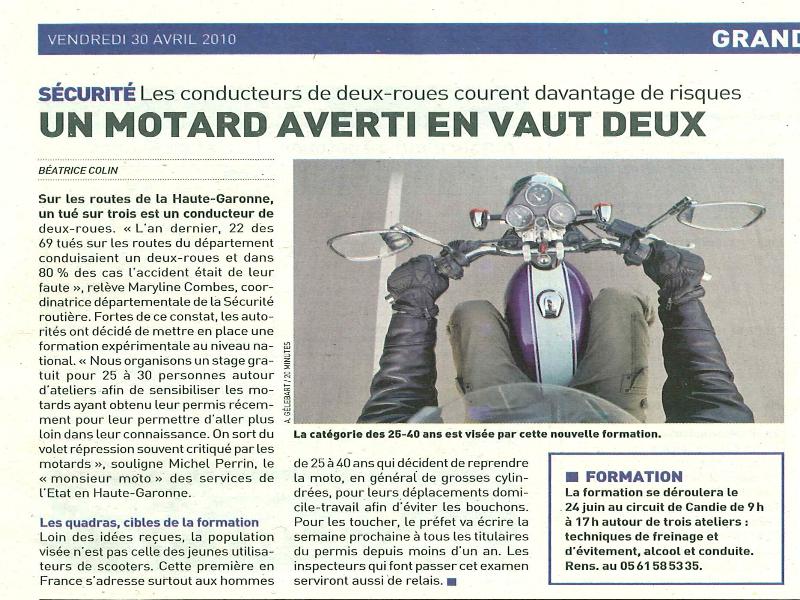 un motard averti.jpg