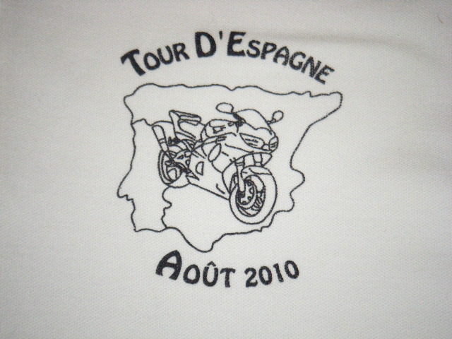 dscf5104.jpg