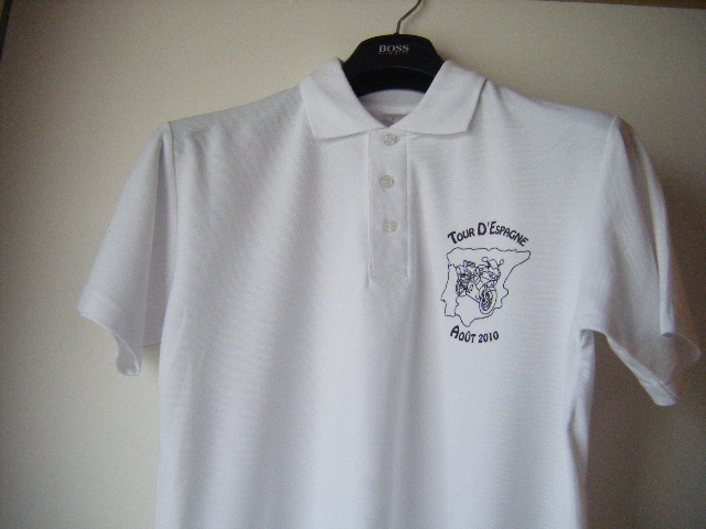 dscf5109.jpg