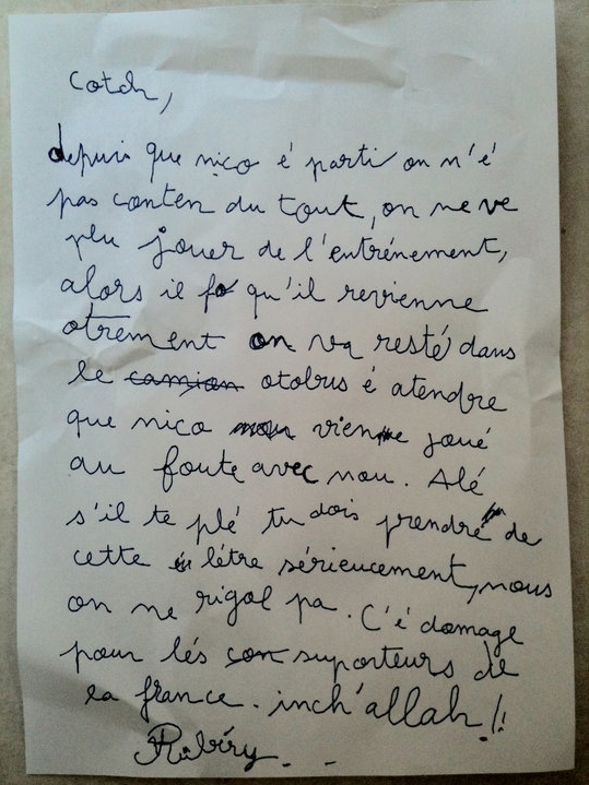 lettre-equipe-de-france.jpg