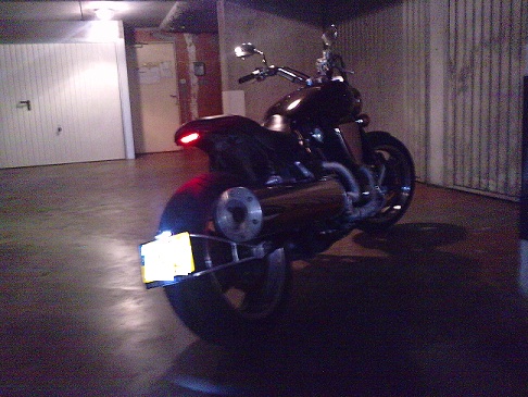 p050710_17.490003.jpg