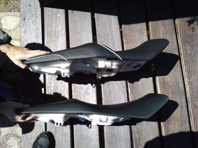 p050910_14.470001.jpg