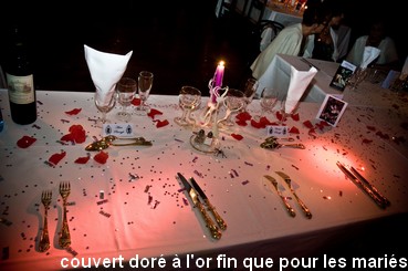 couvert.jpg
