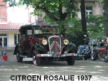 totaumobile.jpg