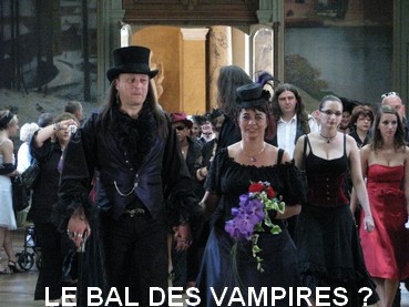 bal des vampires.jpg