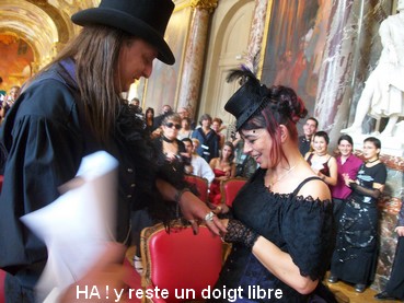 bague au doigt2.jpg