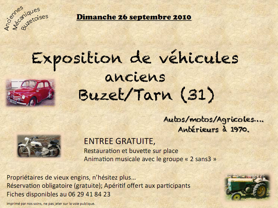 affiche_big.jpg
