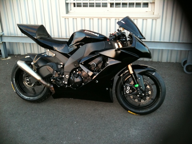 zx10r015.jpg
