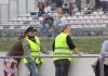 thm_la_course__les_panneauteuses.jpg