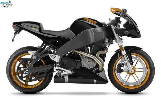 buell_xb12r_12.jpg