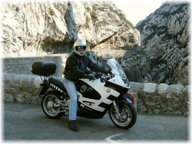 k12rs.jpg