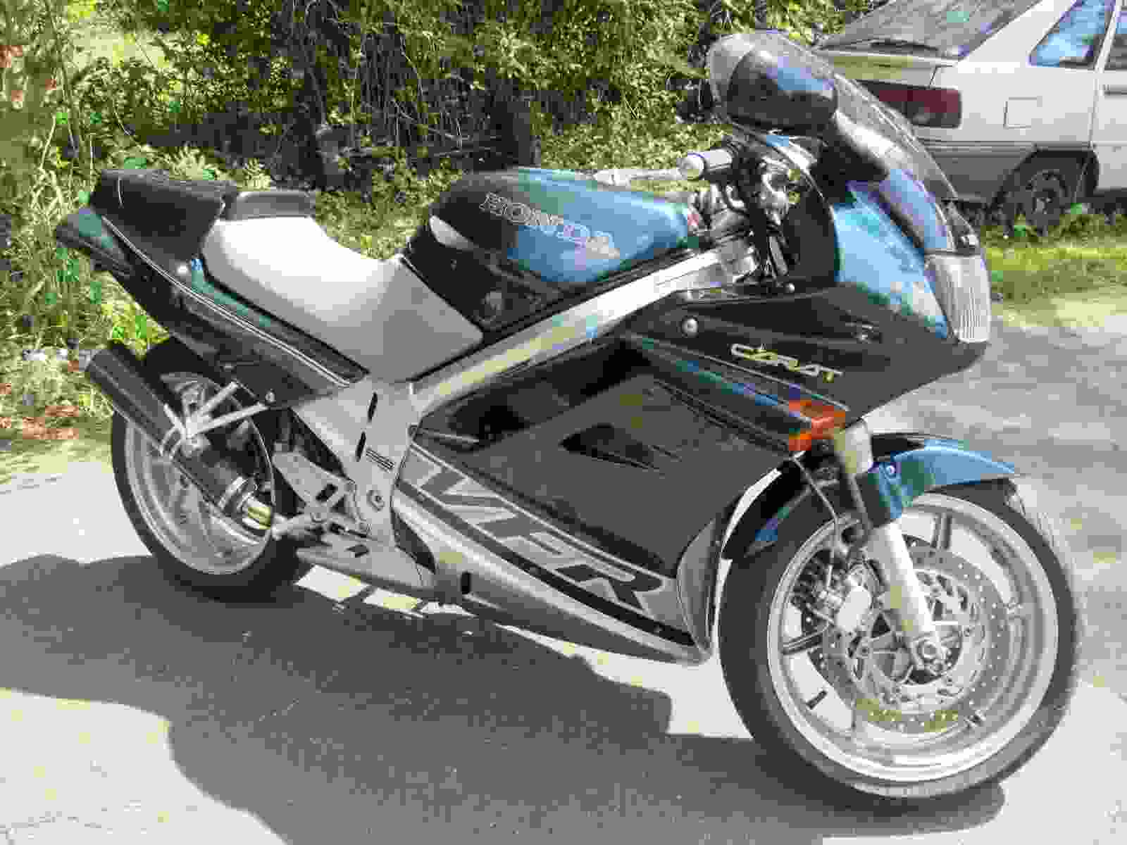 img_2101mod.jpg