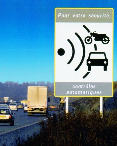 radar 2011.jpg