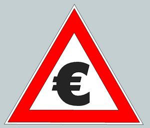 euro.jpg