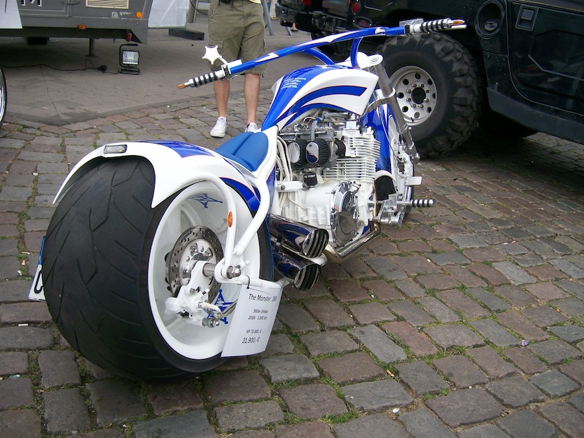 100_0739.jpg