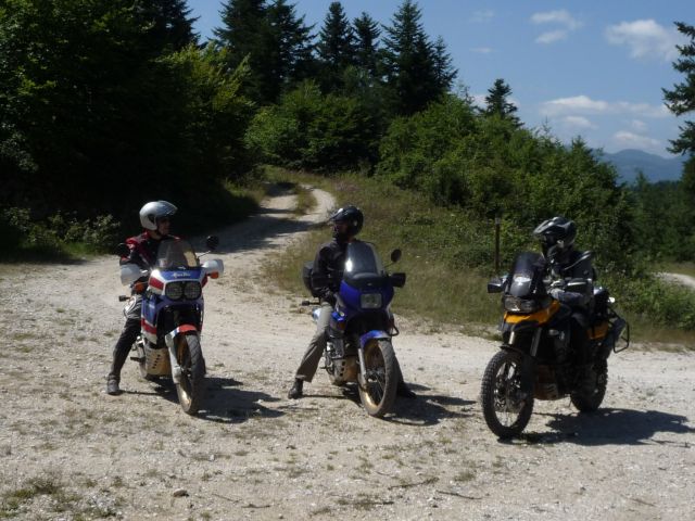 image003.jpg