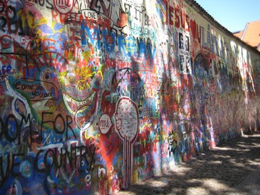 mur mt 1.jpg