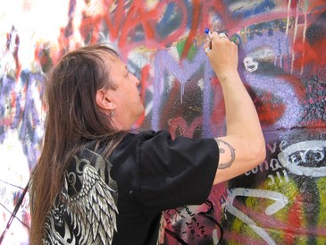mur mt 2.jpg